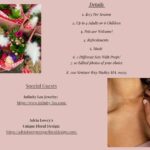 jaymae photogrpahy valentine event details (1)